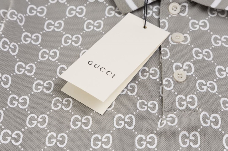 Gucci T-Shirts